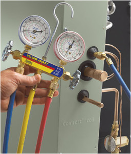residential-service