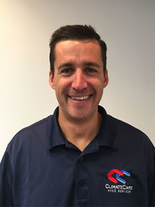 Steve Smollon