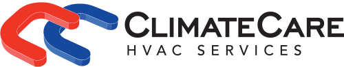 ClimateCare HVAC Services