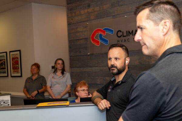 Climate Care_Corporate Photos-2