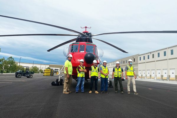 ClimateCare-Helicopter-3