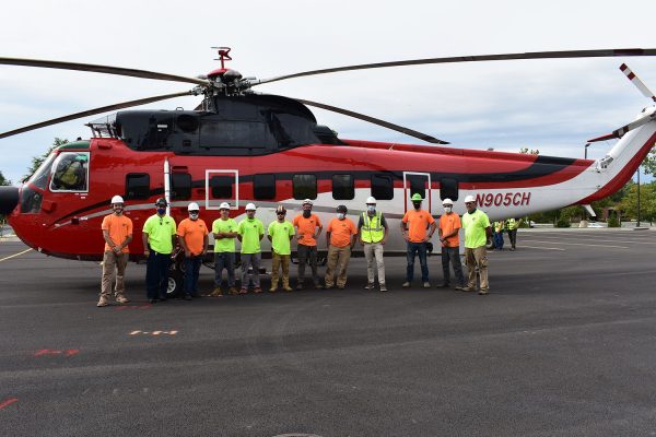 ClimateCare-Helicopter-31