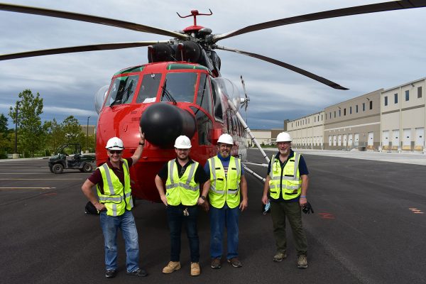 ClimateCare-Helicopter-33