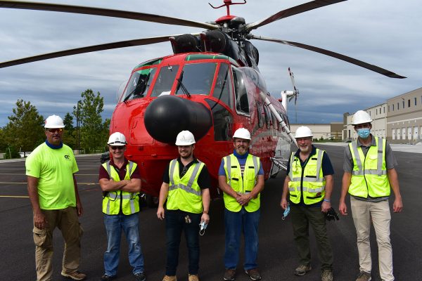 ClimateCare-Helicopter-34