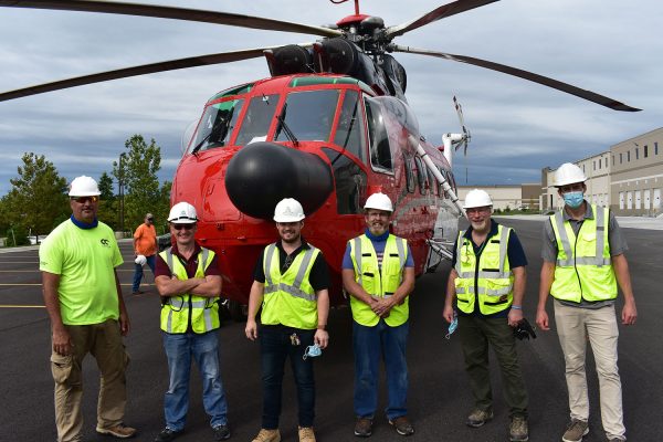 ClimateCare-Helicopter-35