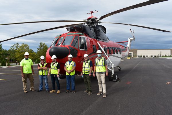 ClimateCare-Helicopter-36