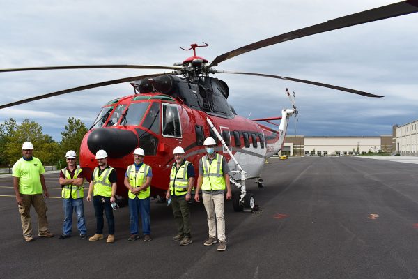 ClimateCare-Helicopter-37