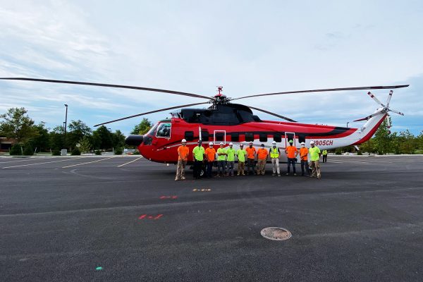 ClimateCare-Helicopter-9