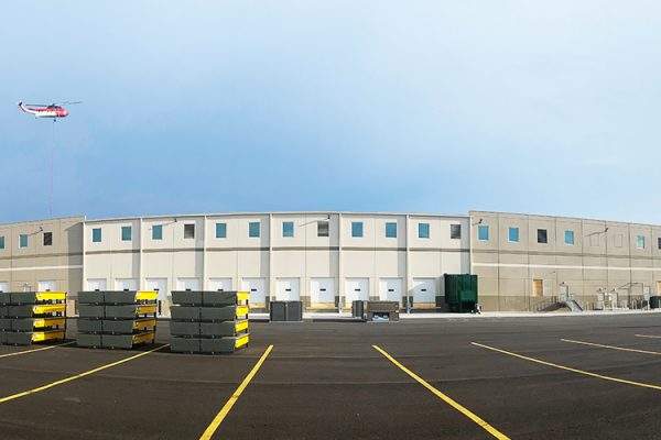 ClimateCare-HelicopterPano-1