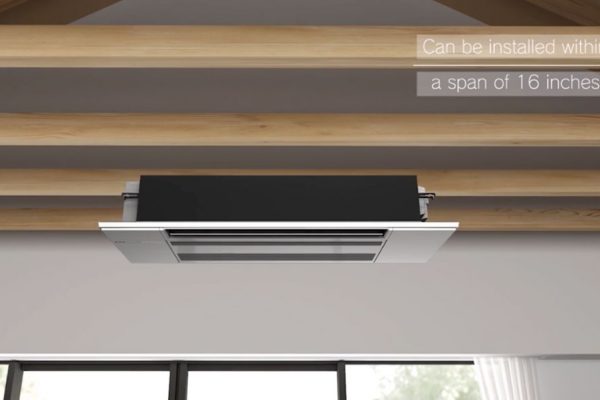 ClimateCare-Mitsubishi-CeilingCassette-3