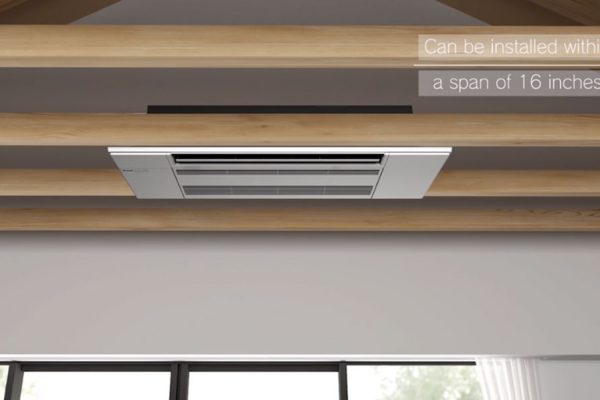ClimateCare-Mitsubishi-CeilingCassette-5