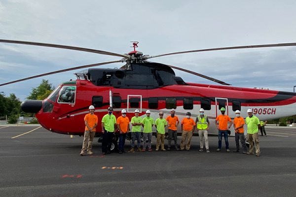 ClmateCare-HelicopterPano-5