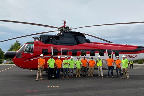 ClmateCare-HelicopterPano-6