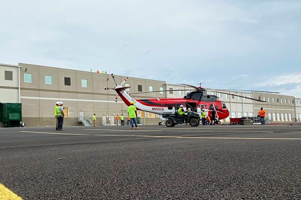 ClmateCare-HelicopterPano-7