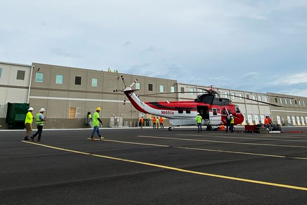 ClmateCare-HelicopterPano-8