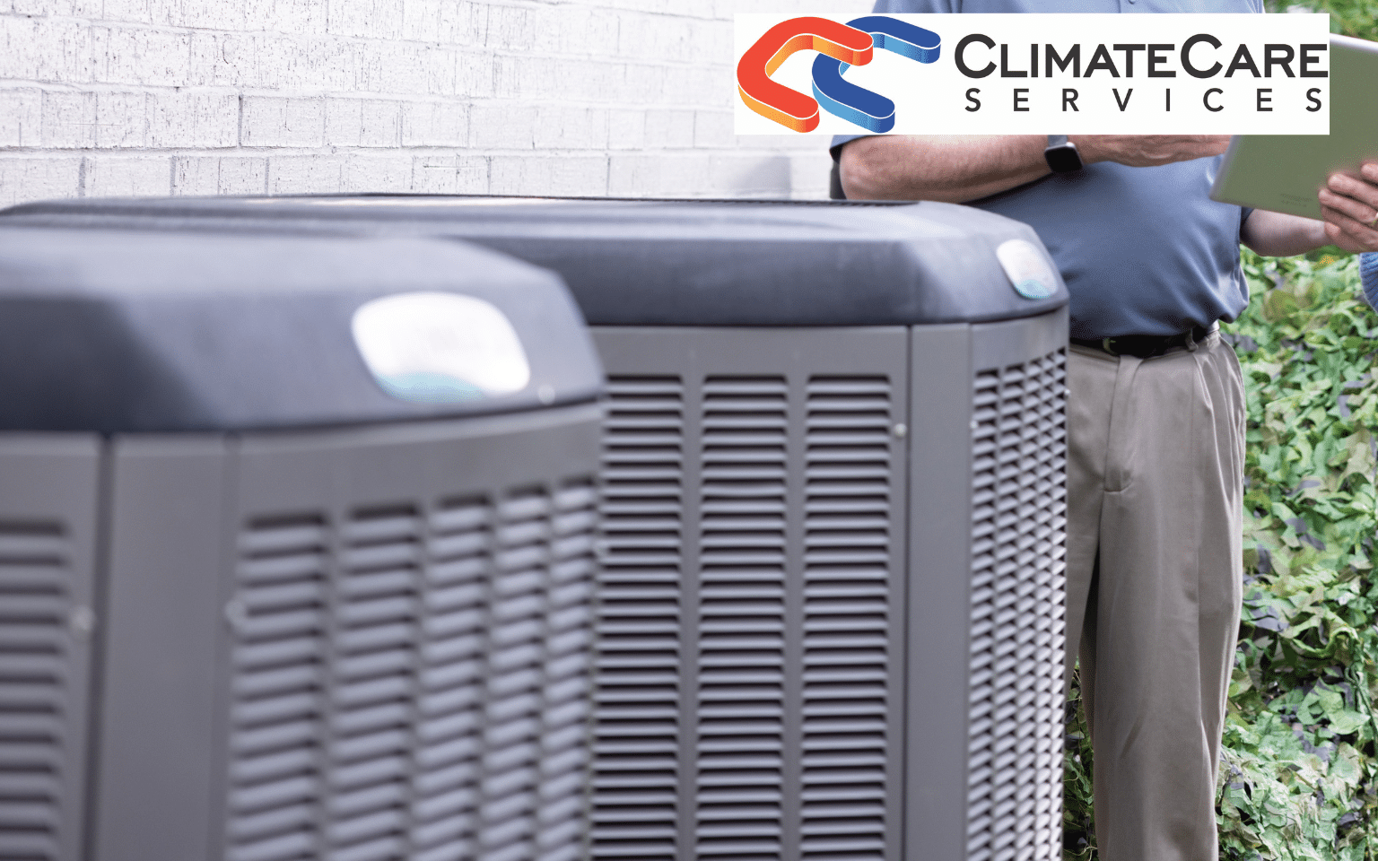 hvac tips for summer