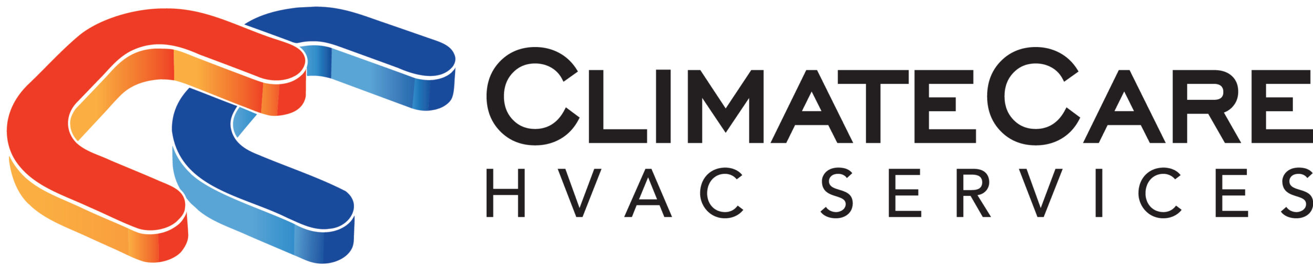 ClimateCare HVAC Services